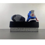 EMINEM JBM231-M19-C1 4 RETRO JORDAN ENCORE 0812